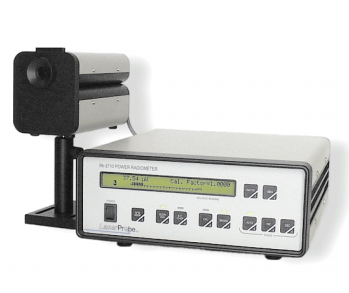 Rk-5700 Series Power Meter 激光功率计