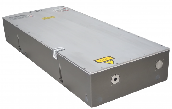 RX系列低功率皮秒激光器 激光器模块和系统