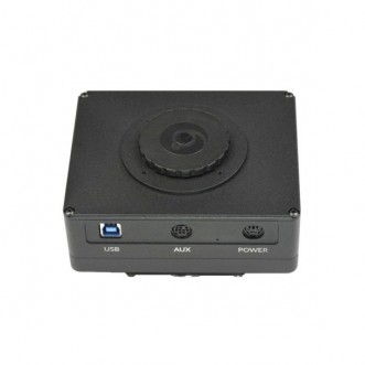 SBIG STC-428-OEM Scientific CMOS Imaging Camera 科学和工业相机