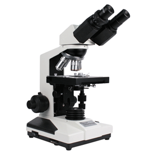 塞勒显微镜复合显微镜 普通显微镜
