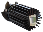 SemiNex激光引擎 半导体激光器