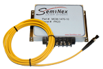 SemiNex Multi-Chip Module 半导体激光器