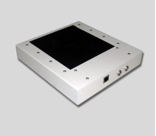 Shad-o-Box 2K HS工业X射线检测器 科学和工业相机