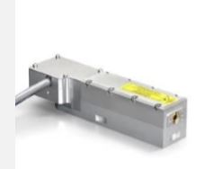 SNP-08E-100高性能红外微芯片激光器 激光器模块和系统