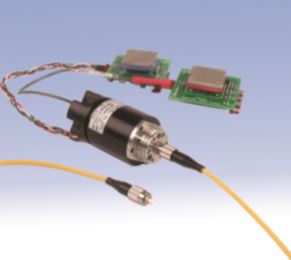 SRT-F405M-50/OSYS光纤耦合二极管激光器 半导体激光器