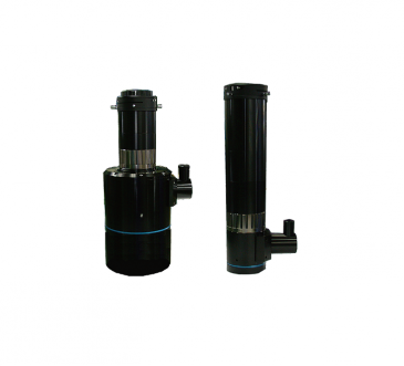 SVL-0-5x-TC-64 高分辨率远心镜头 光学透镜
