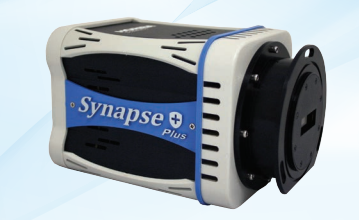 SynapsePlus FIUV科学CCD相机 科学和工业相机
