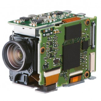 TAMRON MP1010M-VC CAMERA 科学和工业相机