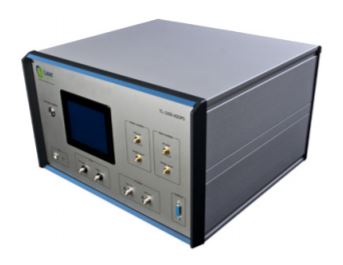 TL1000重复率稳定器 激光器模块和系统