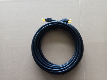 东芝TOCP 155 200 255塑料光缆 光缆