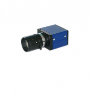 UK1101-C VGA彩色CMOS数码相机 科学和工业相机