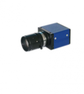 UK1115-C宽幅VGA彩色CMOS数码相机 科学和工业相机