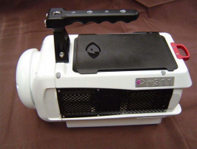 Ultracam7 强化冷却高速摄像机 科学和工业相机