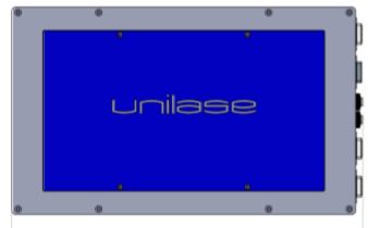 Unilase高能量DPSS激光器 激光器模块和系统
