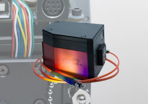 UV-470-151光谱仪 光谱仪