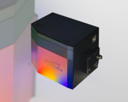UV-470 OEM光谱仪 光谱仪