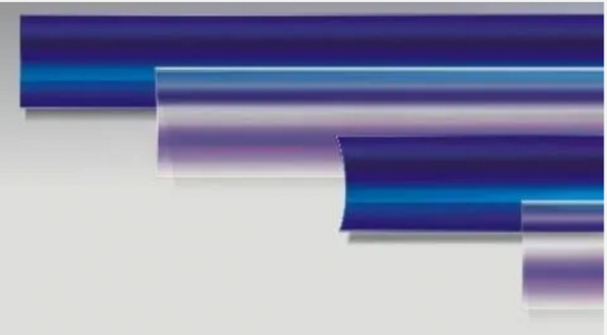 紫外线带通滤波器 滤光片