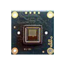 VM-012 CMOS phyCam模块 CMOS图像传感器