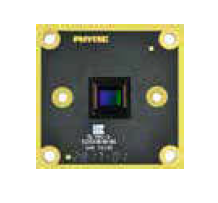 VM-017 CMOS phyCam模块 CMOS图像传感器