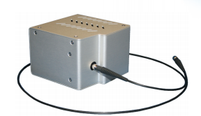 VS-7000+微型CCD光谱仪 光谱仪