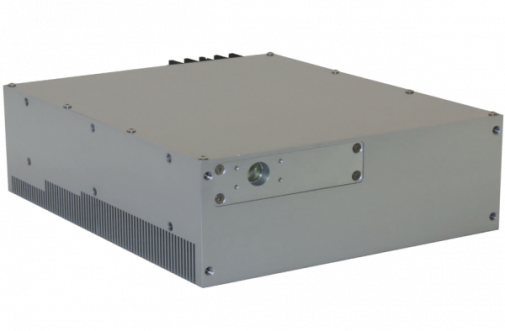 Wedge-HF-266: 266nm皮秒激光器 激光器模块和系统