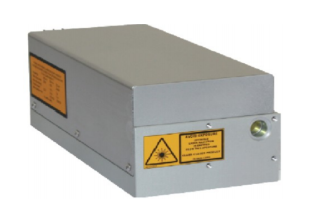 楔形-HF-532: 532纳米皮秒激光器 激光器模块和系统