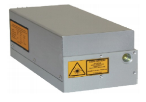 Wedge-XF-266: 266纳米皮秒激光器 激光器模块和系统