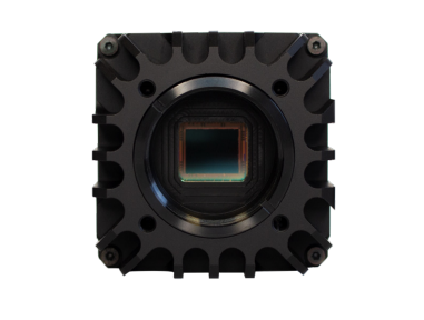 WiDy SenS 640M-STP红外摄像机 科学和工业相机