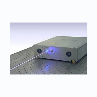 Xiton Photonics公司的Impress 213激光器 激光器模块和系统
