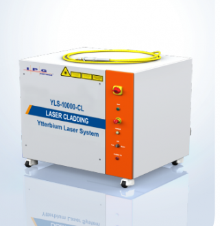 YLS-CL系列镱包层光纤激光器 激光器模块和系统