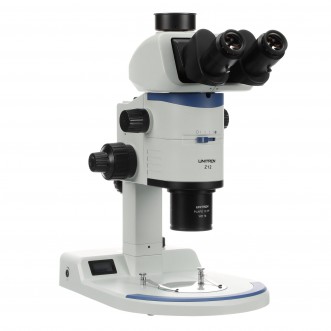 Z12变焦体视显微镜系列 普通显微镜