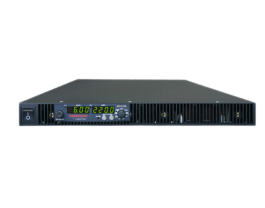 1700 W、1U可编程直流电源Sorensen XG 1700系列 激光器模块和系统