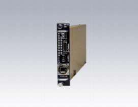 可编程300W低功率电源直流模块和附件直流电源模块Elgar Relex Power™系统 激光器模块和系统