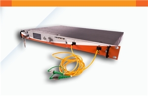 CEFA-C-WDM-LP 光纤放大器