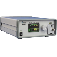 AEDFA-C-PM-20 光纤放大器