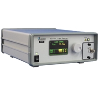 AEDFA-C-PM-23 光纤放大器