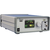 AEDFA-C-PM-30 光纤放大器