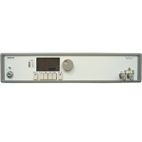 安培-FL8611-OB-20 光纤放大器