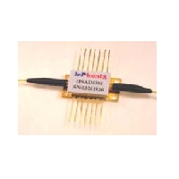 IPSAD1301 光纤放大器