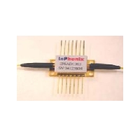 IPSAD1303 光纤放大器