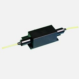 PMOI-850-SS 光纤隔离器