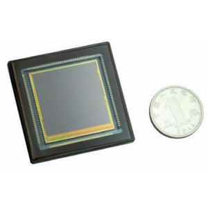 科学-CMOS 400 CMOS图像传感器