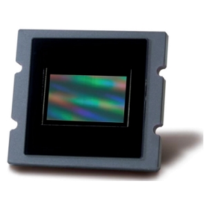 科学-CMOS 5130 CMOS图像传感器