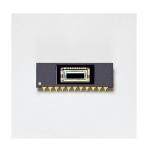 S10121-128Q-01 CMOS图像传感器