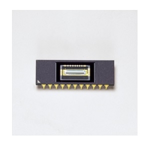 S10122-128Q-01 CMOS图像传感器