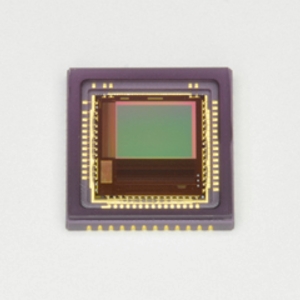 S13102 CMOS图像传感器