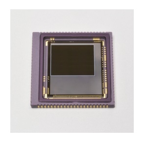 S16101 CMOS图像传感器