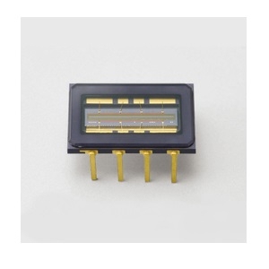 S9226-03 CMOS图像传感器