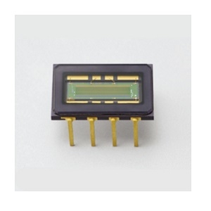 S9227-03 CMOS图像传感器