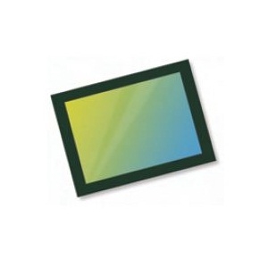 OV13855 CMOS图像传感器